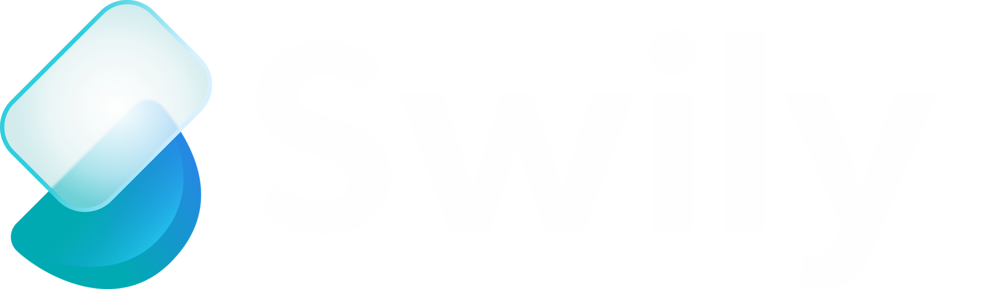 Swily, le blog des IDELs