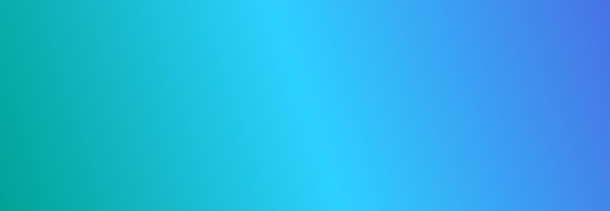 Swily, le blog des IDELs